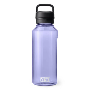 Yonder Water Bottle