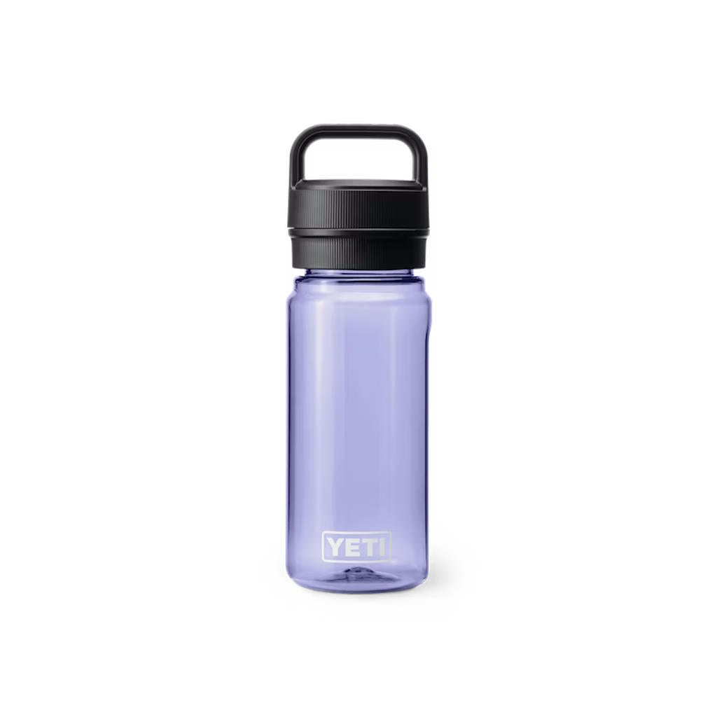 Yonder Water Bottle