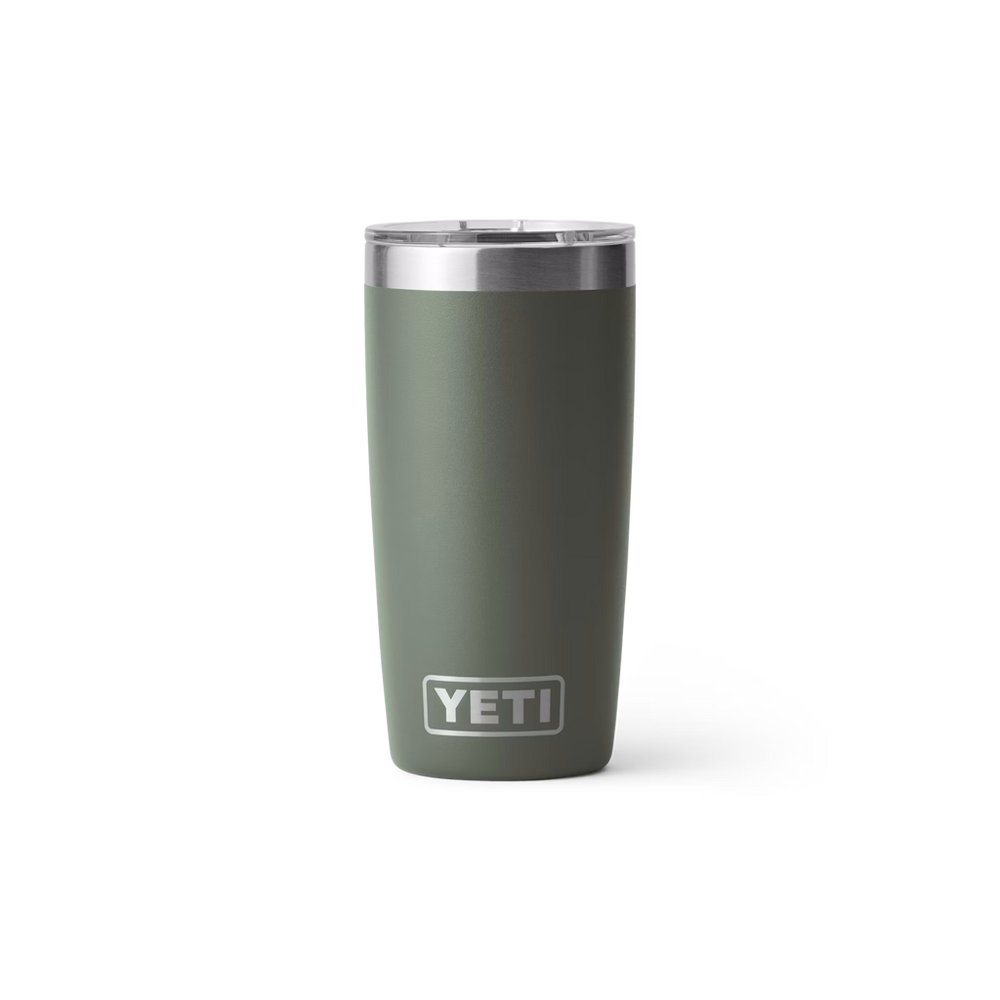 Yeti Drinkware, Hard Coolers, Soft Cooler, Bags And More Wicker Land