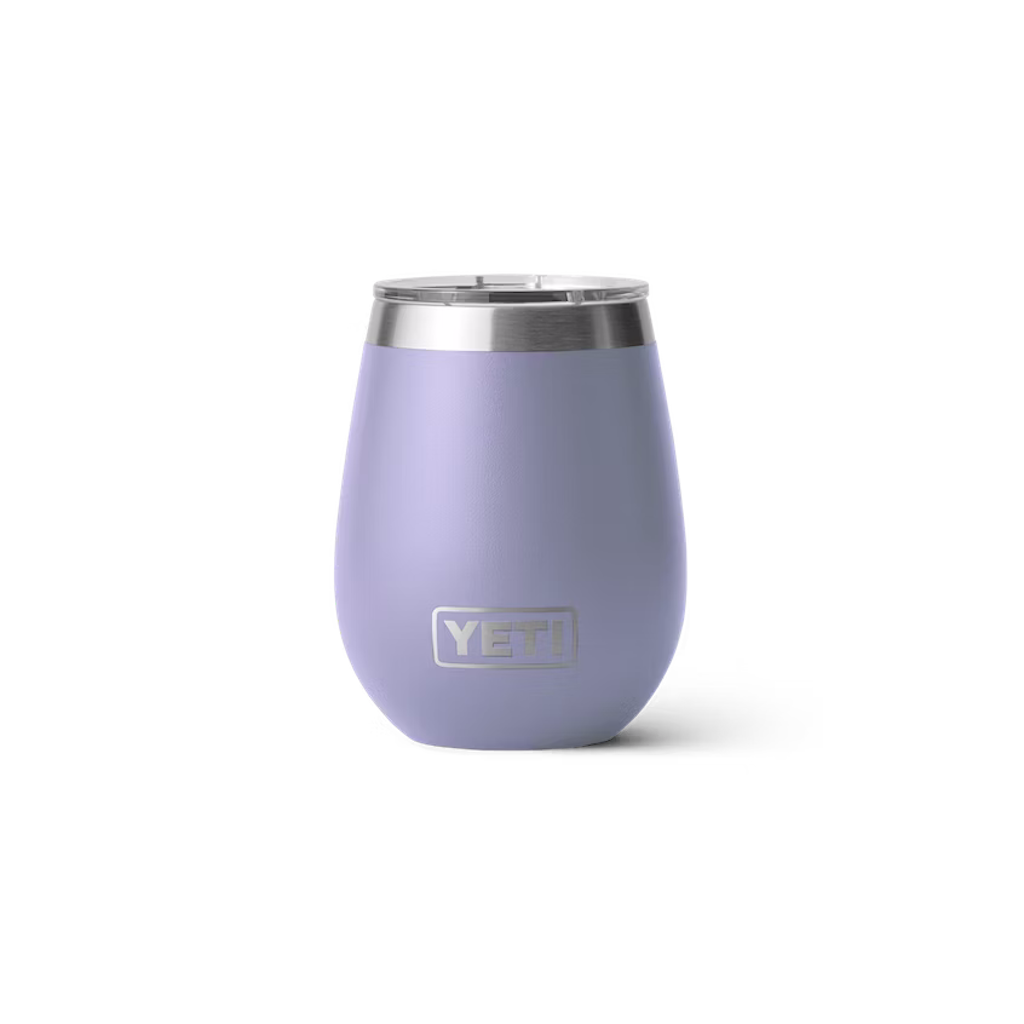 https://www.wickerlandpatio.com/cdn/shop/products/W-220111_2H23_Color_Launch_site_studio_Drinkware_Rambler_10oz_Wine_Tumbler_Cosmic_Lilac_Front_4164_Primary_B_2400x2400_c344f284-92a7-42dc-934d-305342777109_1600x.png?v=1690150071