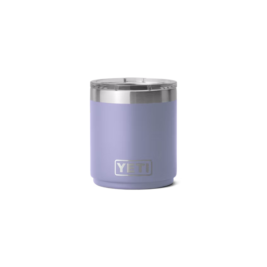 Yeti Drinkware, Hard Coolers, Soft Cooler, Bags And More Wicker Land