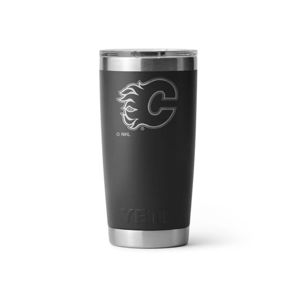 Yeti Drinkware, Hard Coolers, Soft Cooler, Bags And More Wicker Land