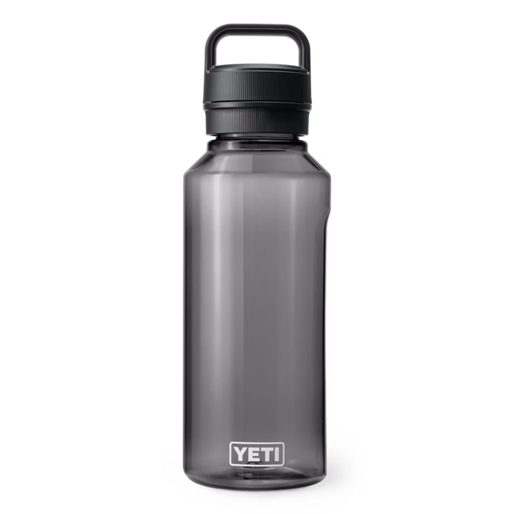 Yonder Water Bottle