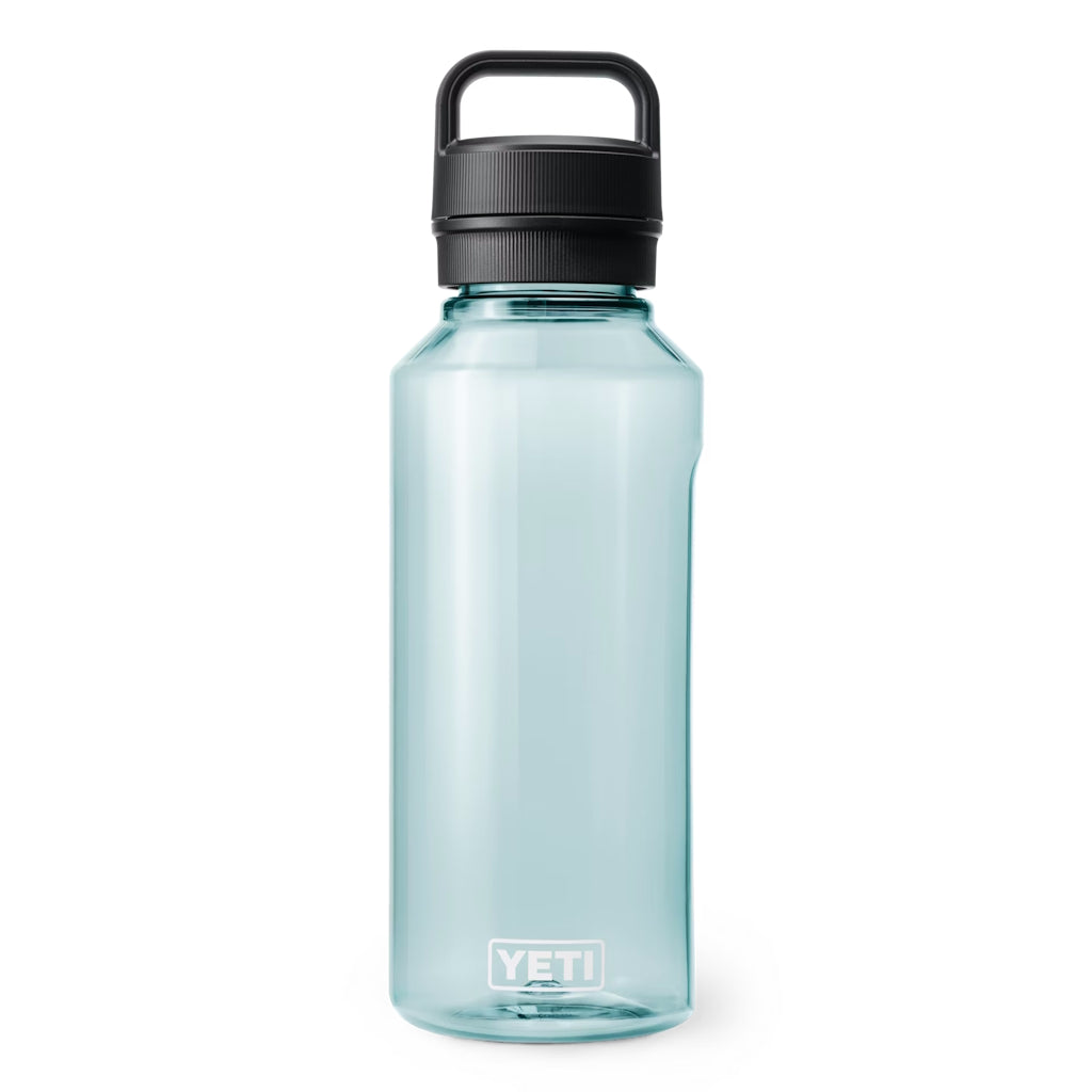 Yonder Water Bottle