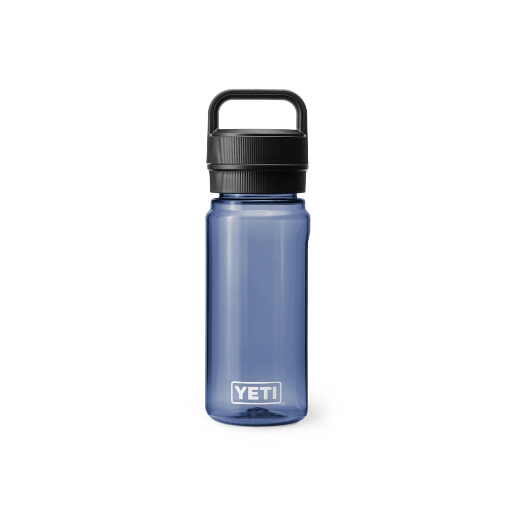 Yonder Water Bottle