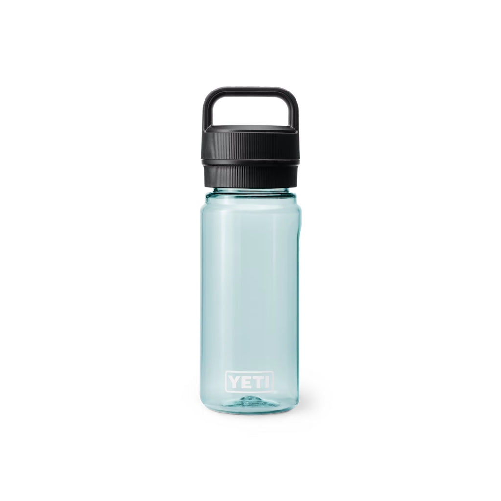 Yonder Water Bottle