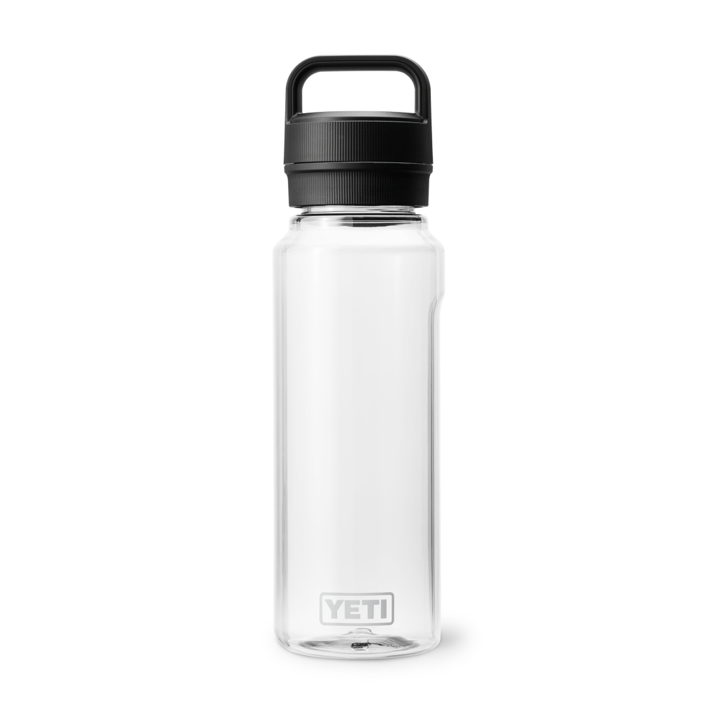 Yonder Water Bottle
