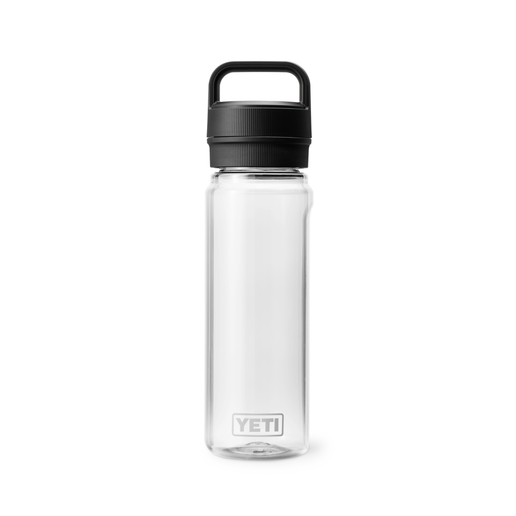 Yonder Water Bottle