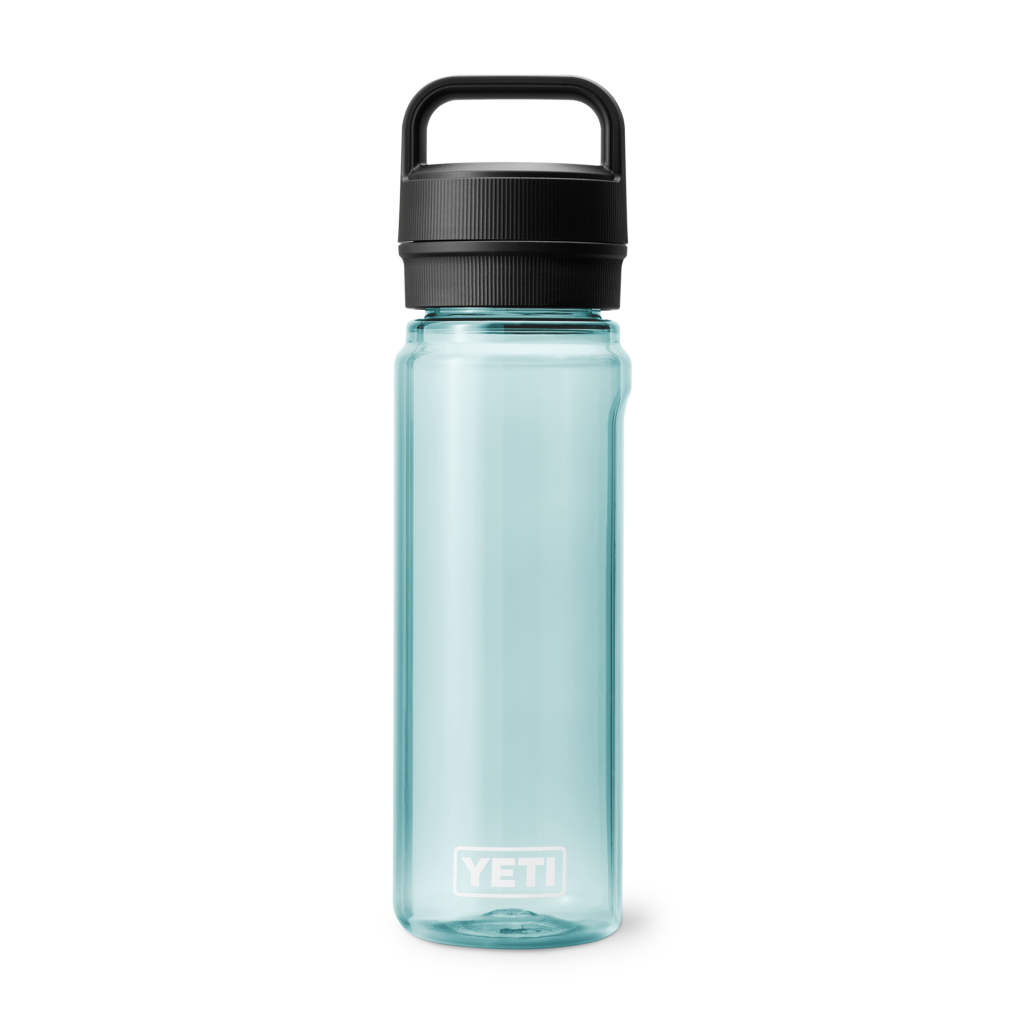 Yonder Water Bottle