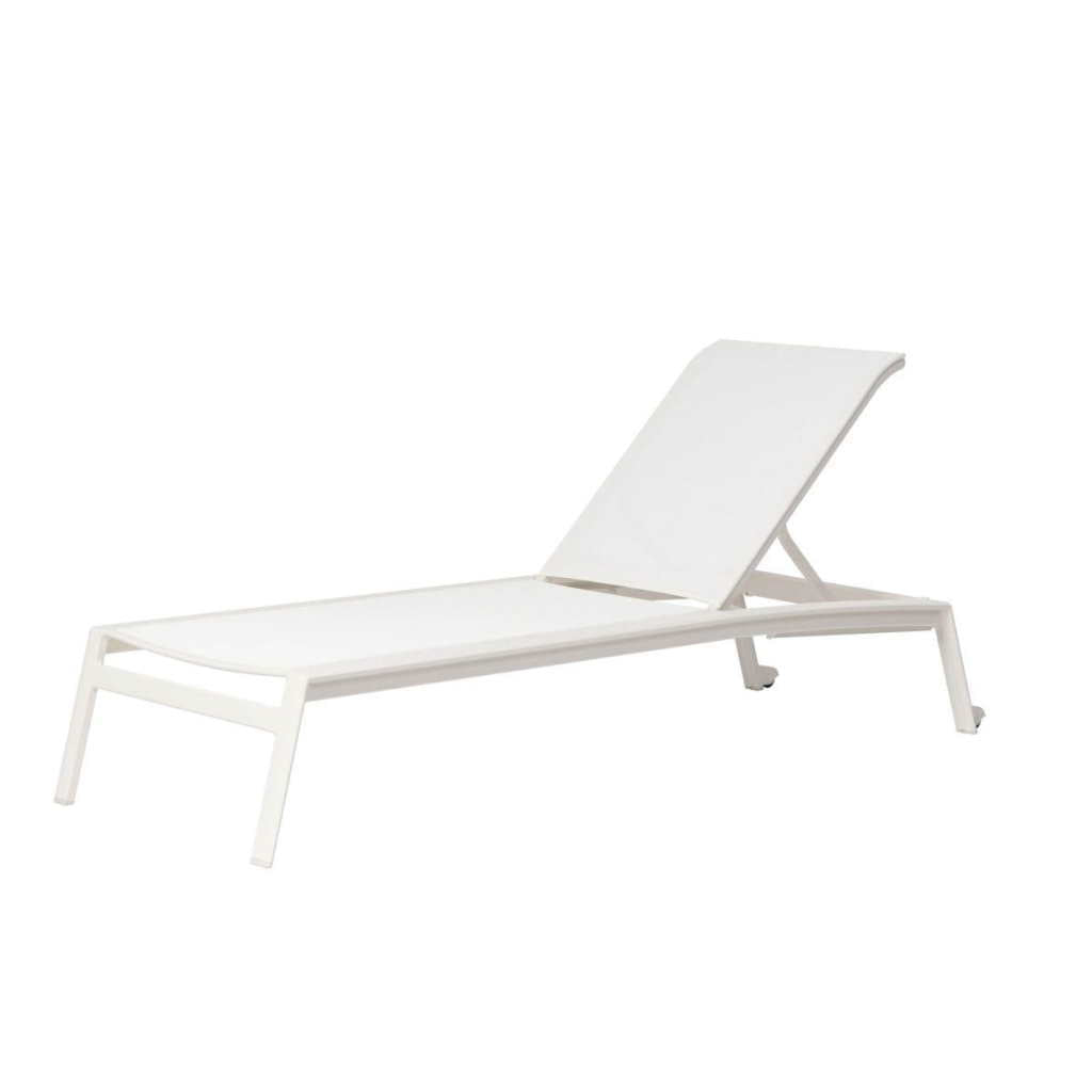 Lyon Lounger
