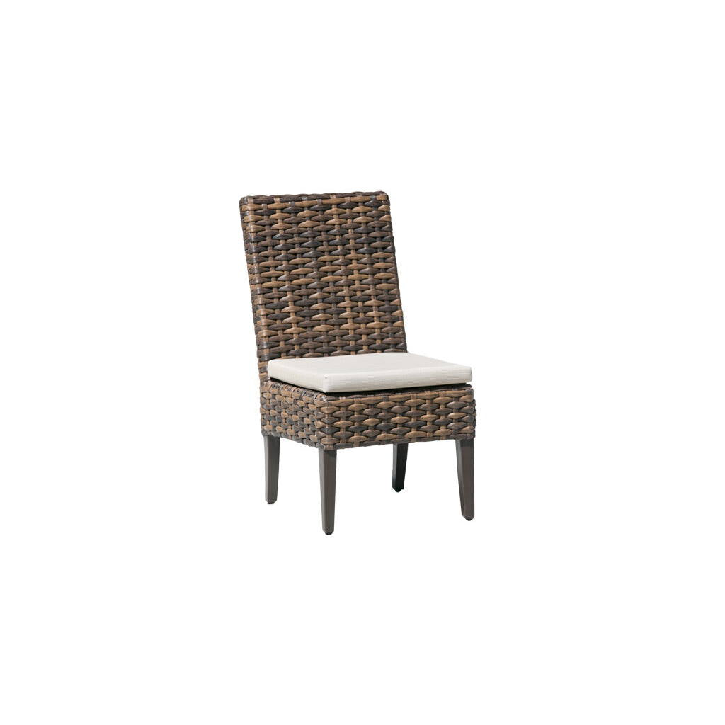 Whidbey Island Dining Side Chair