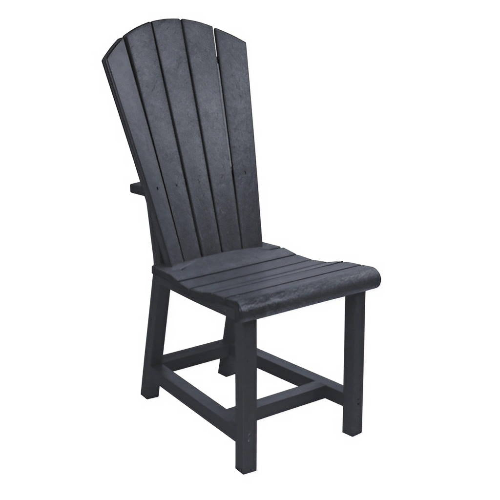 C11 Addy Dining Side Chair