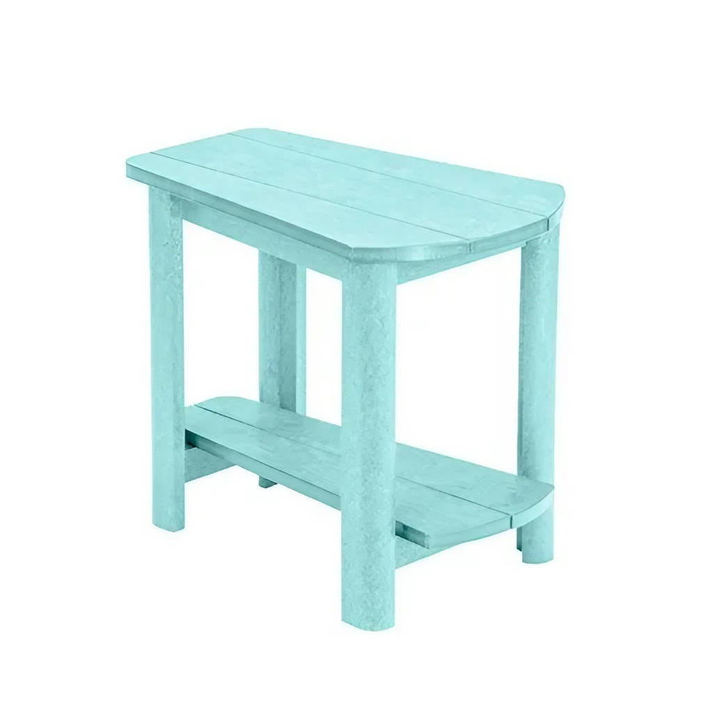 T04 Addy Side Table