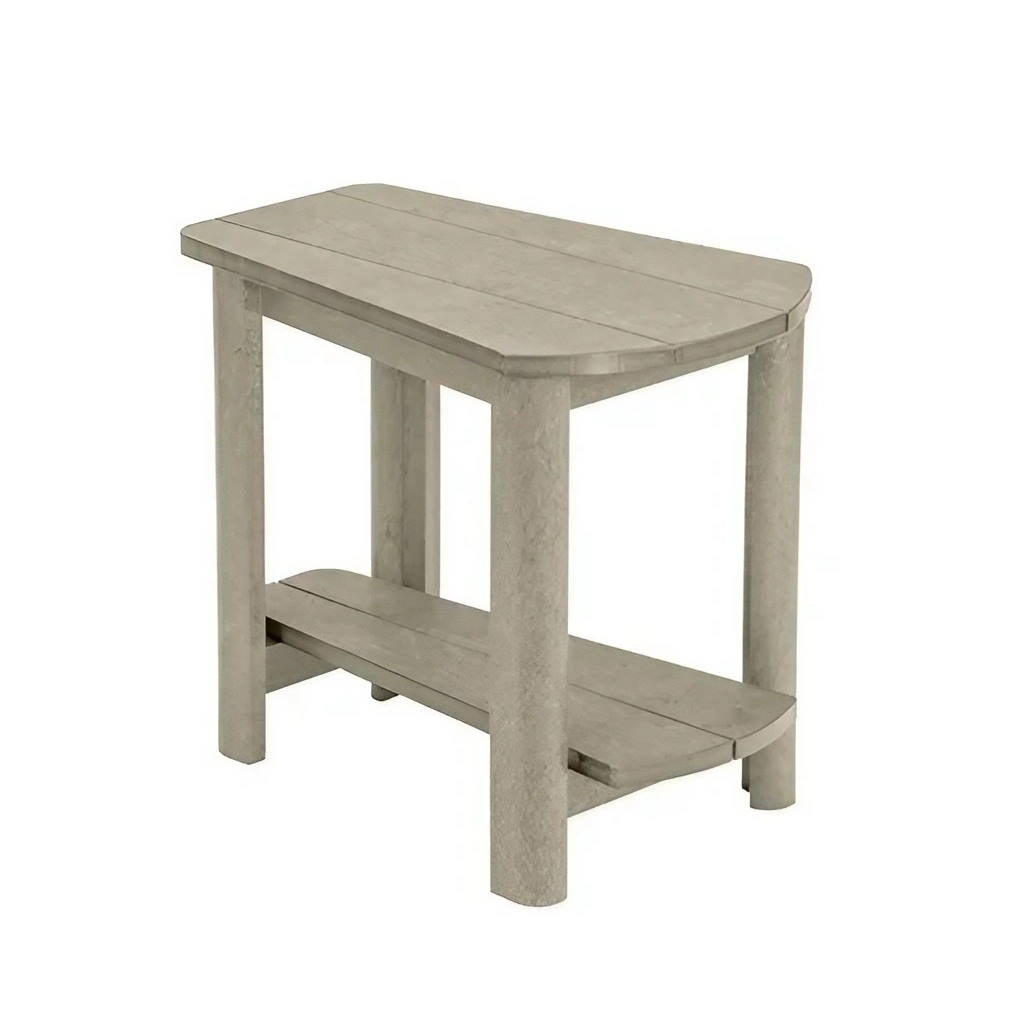 T04 Addy Side Table