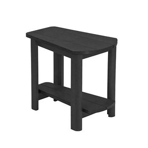 T04 Addy Side Table