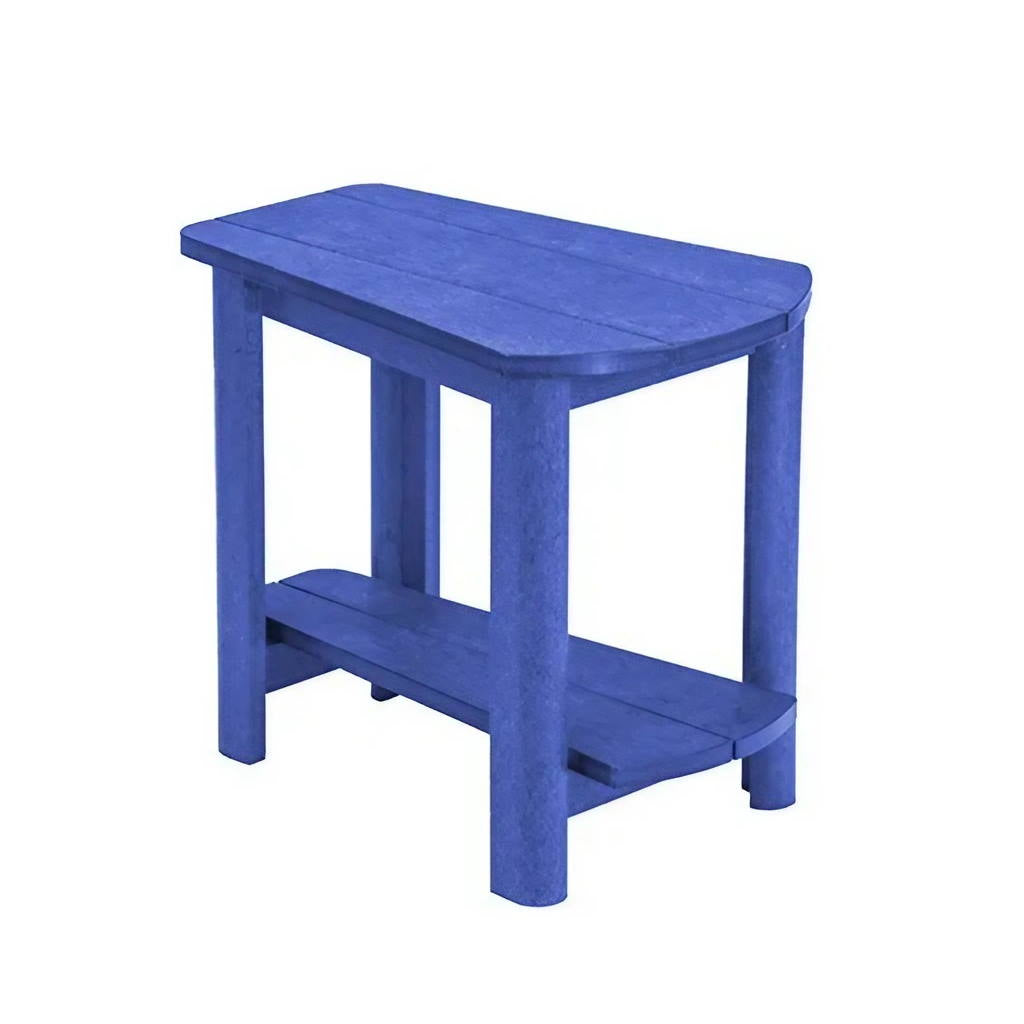 T04 Addy Side Table