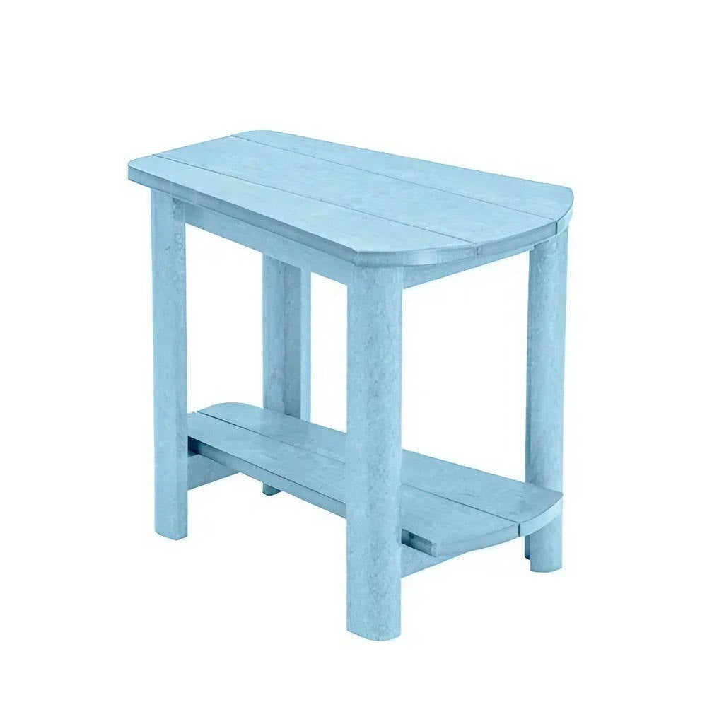 T04 Addy Side Table