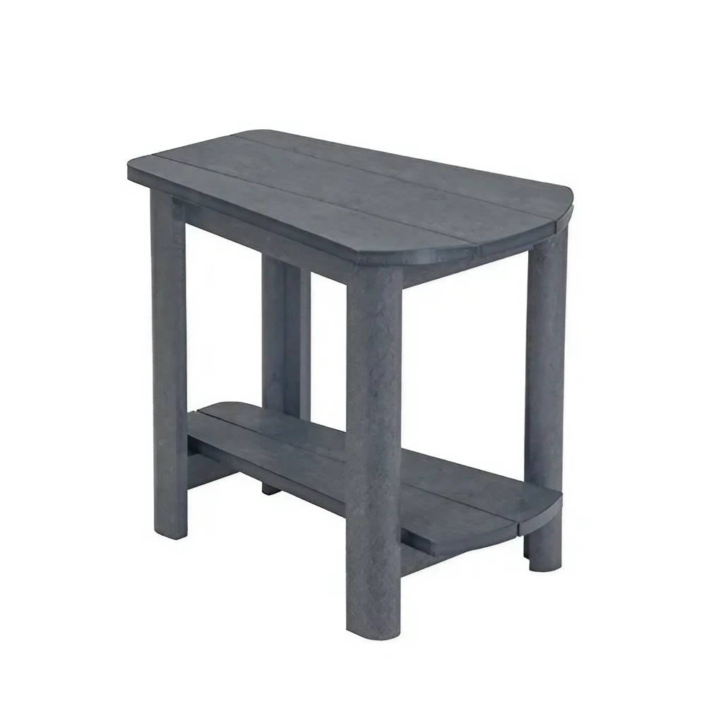 T04 Addy Side Table