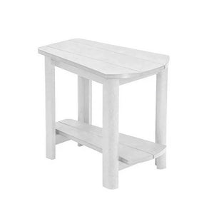 T04 Addy Side Table