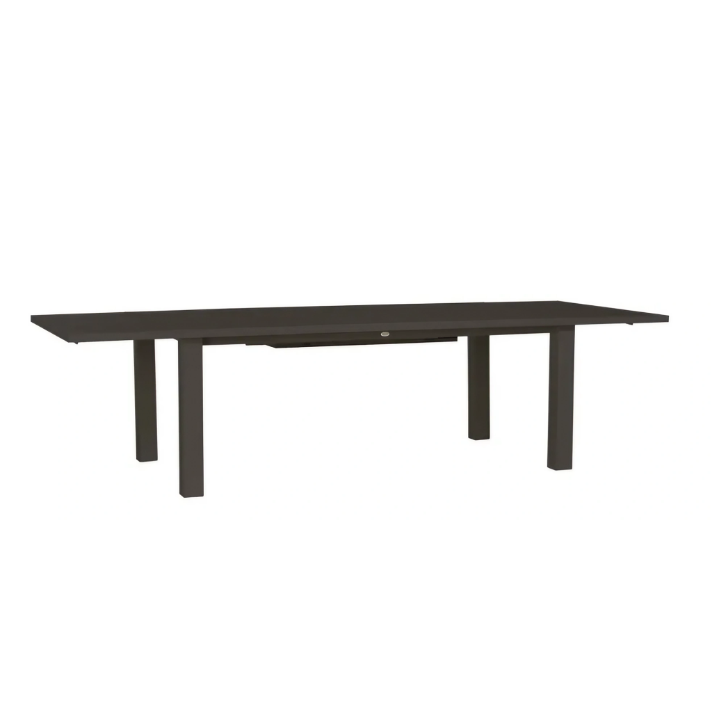 Mezo Extendable Table