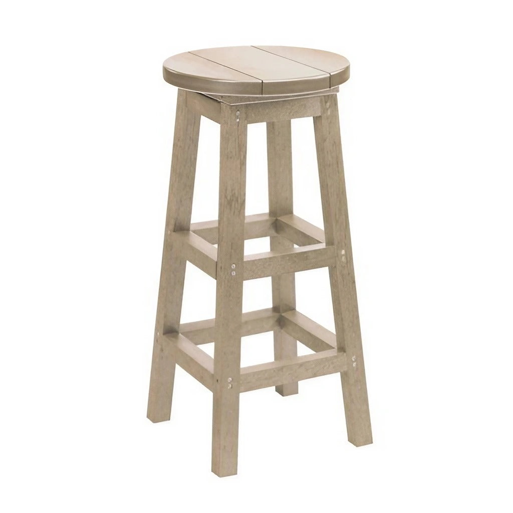 C21C Counter Stool