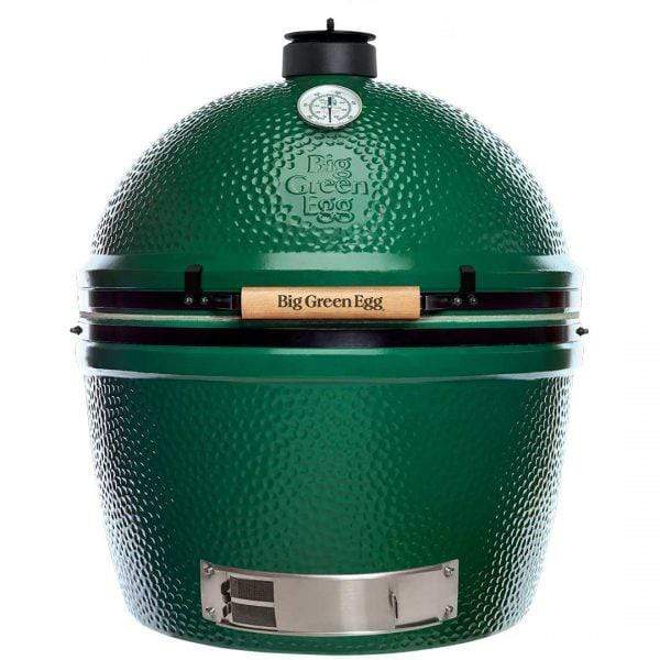 2XL Big Green Egg Ultimate Kit