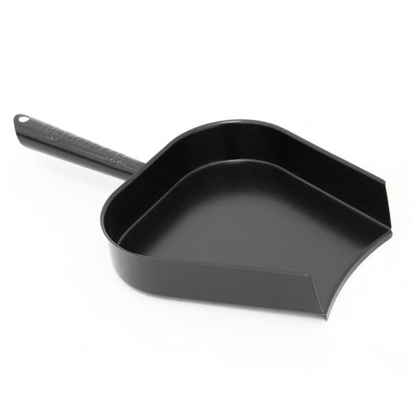 Big Green Egg Barbeque Ash Removal Pan
