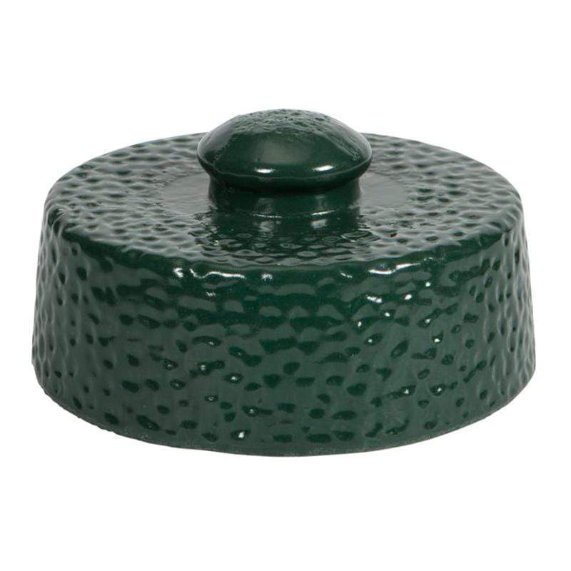 Big Green Egg Barbeque Ceramic Damper Top