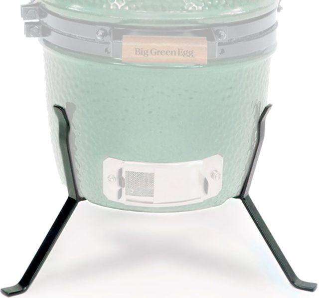 Big Green Egg Barbeque Egg Nest (Mini)