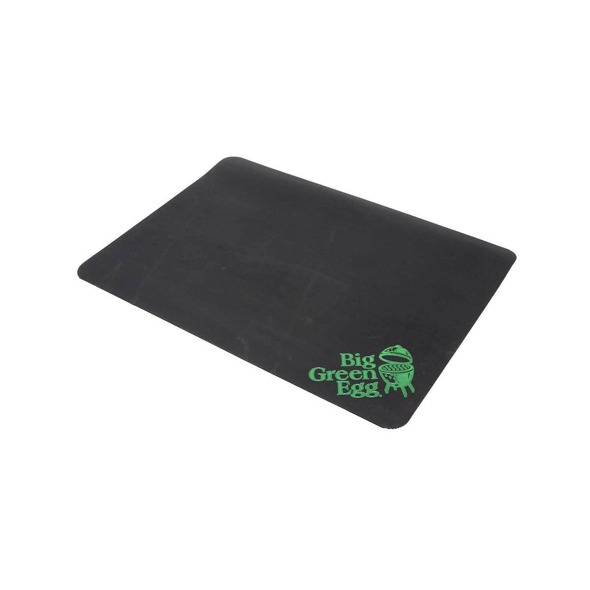 Big Green Egg Barbeque EGGmat