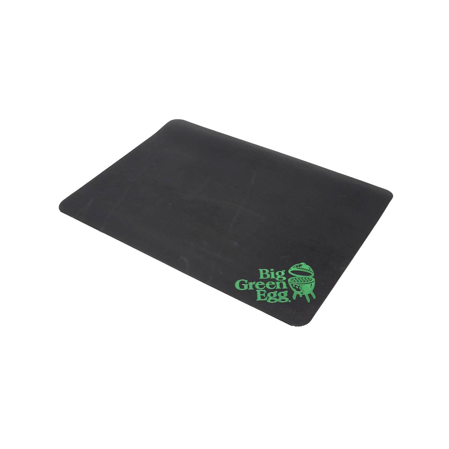 Big Green Egg Barbeque EGGmat
