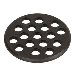 Big Green Egg Barbeque Fire Grate