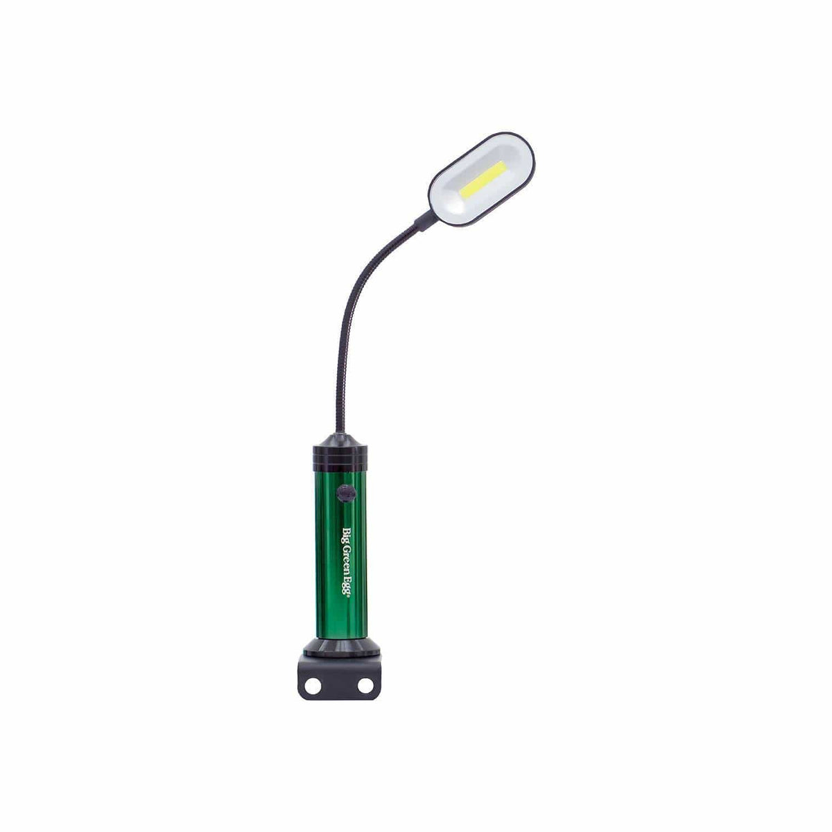 Big Green Egg Barbeque Flexible Grill Light