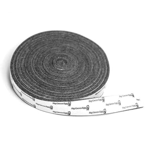 Big Green Egg Barbeque Gasket Replacement Kit