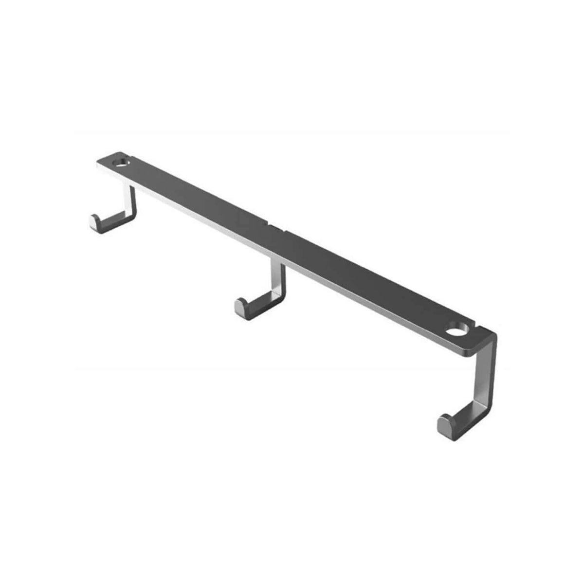 Big Green Egg Barbeque Modular Nest BBQ Tool Hooks