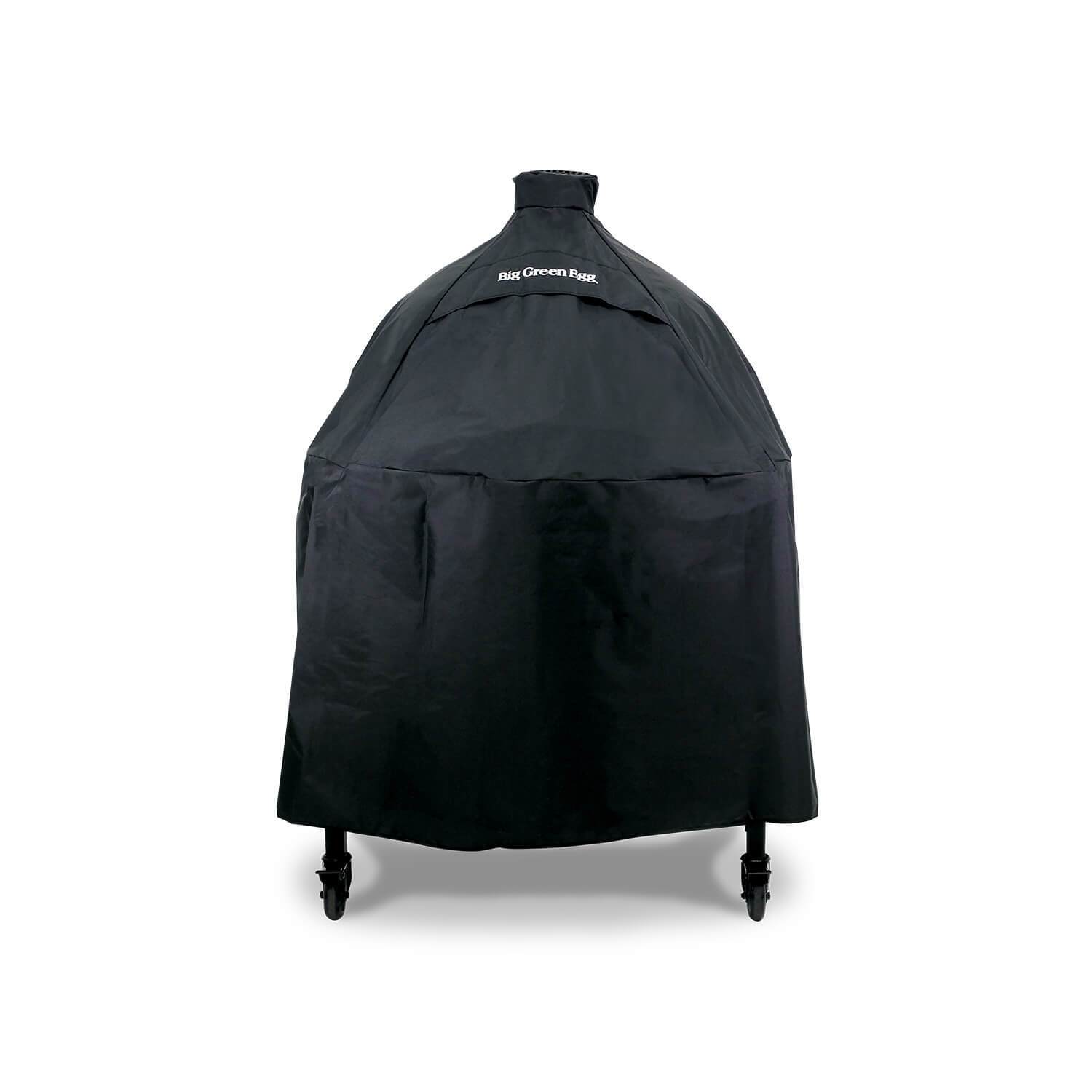 Big Green Egg Barbeque Multi-Fit Cover A