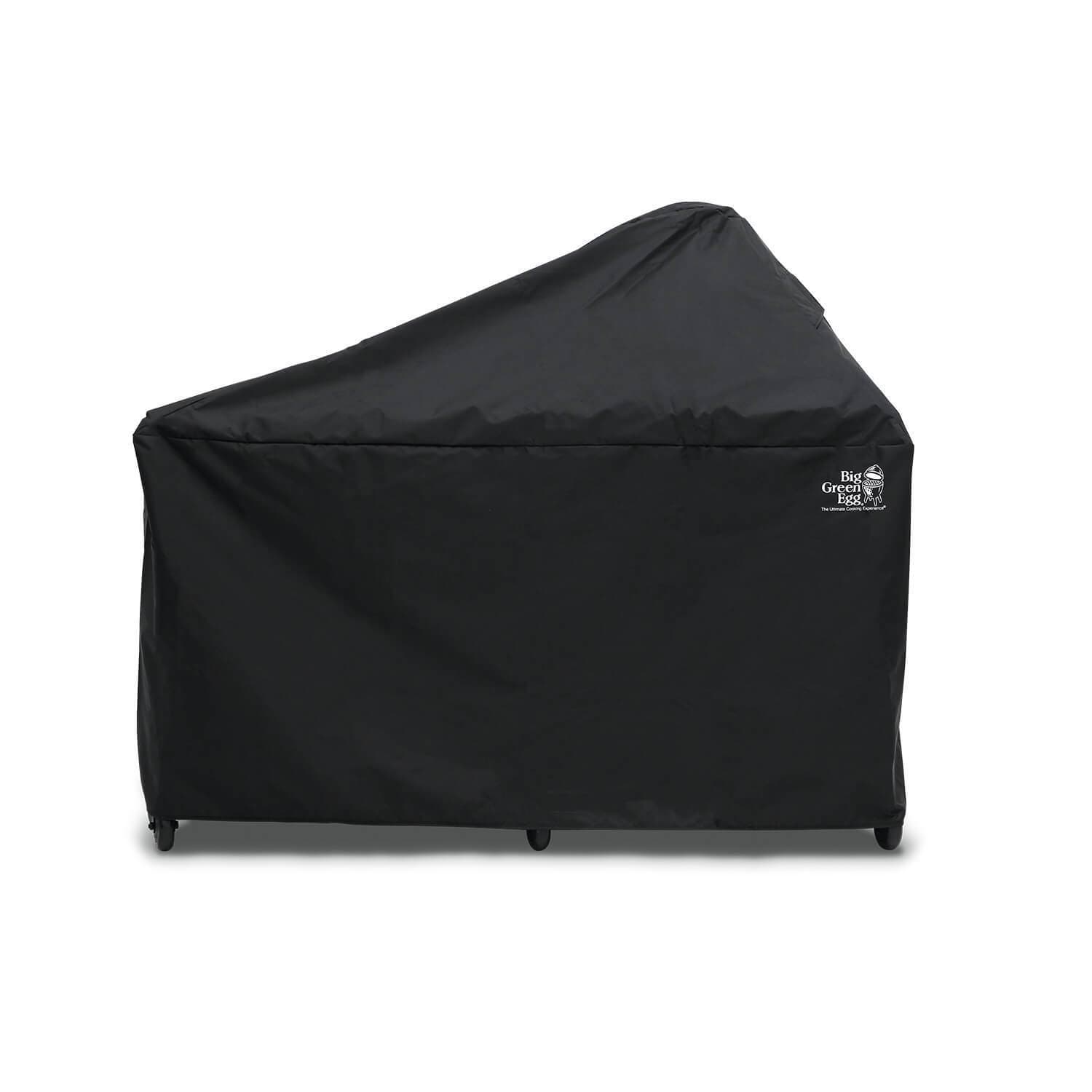 Big Green Egg Barbeque Multi-Fit Cover C