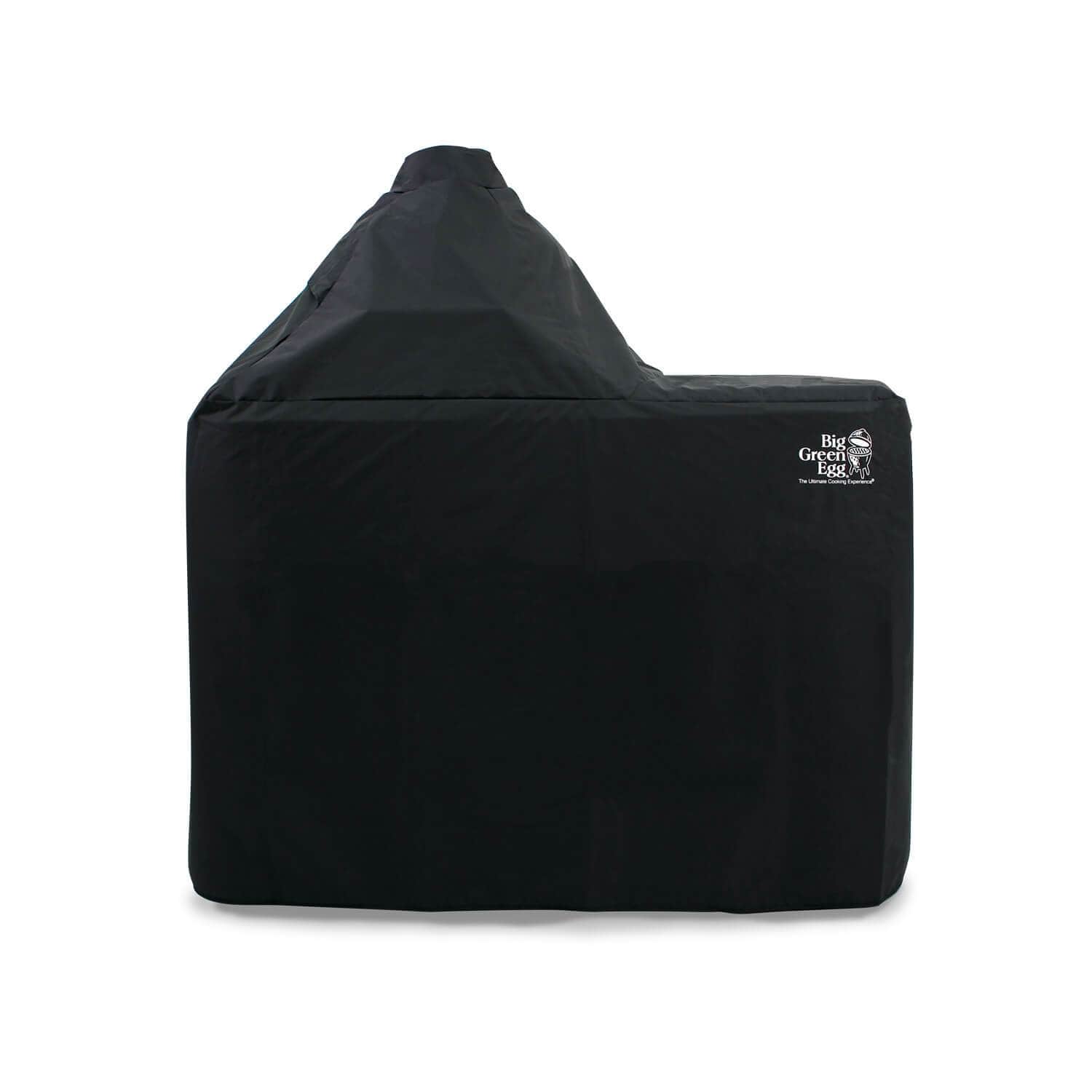 Big Green Egg Barbeque Multi-Fit Cover D