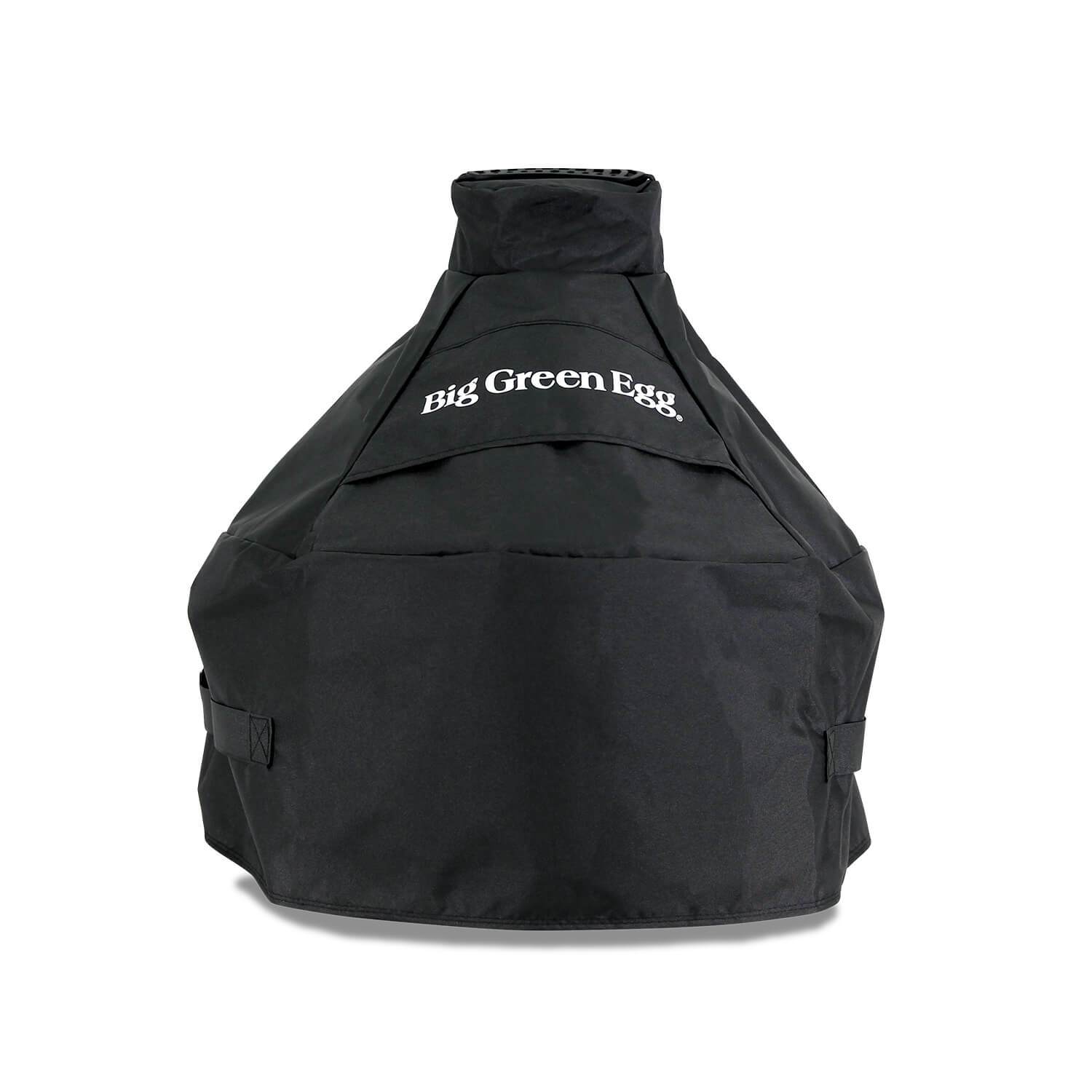 Big Green Egg Barbeque Multi-Fit Cover G