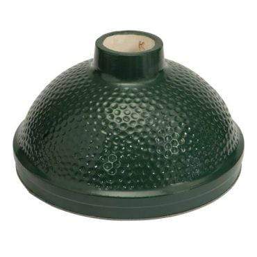 Big Green Egg Barbeque Replacement Dome