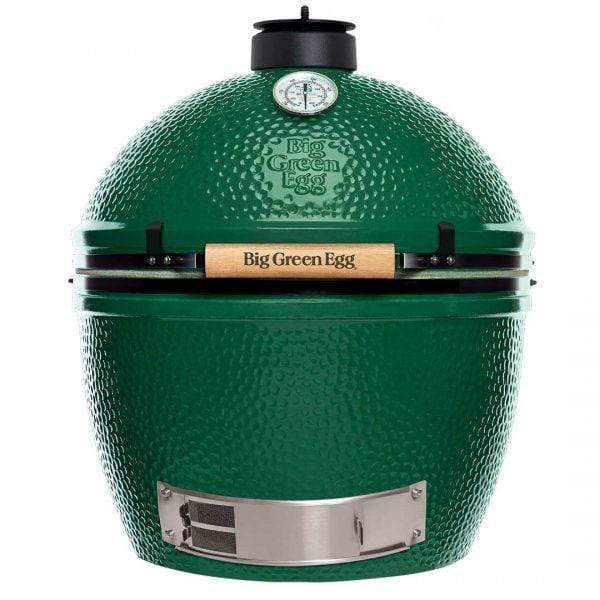 Big Green Egg Barbeque XLarge Big Green Egg