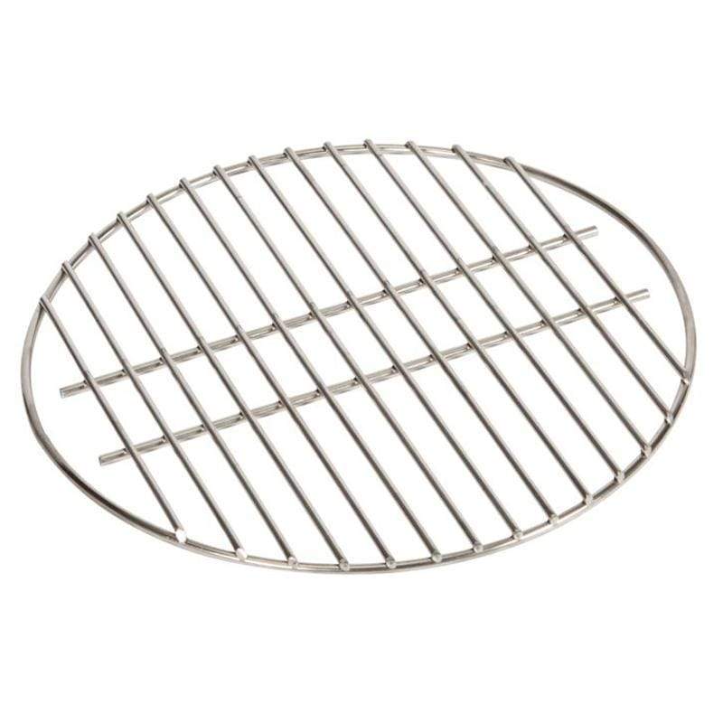 Big Green Egg BBQ Parts Stainless Steel Grid