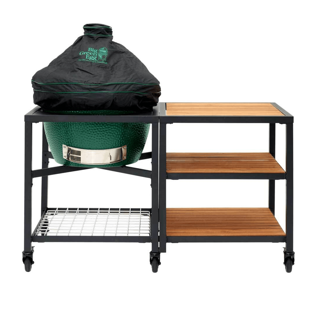 Big Green Egg Weather Covers Multi-Fit Cover F