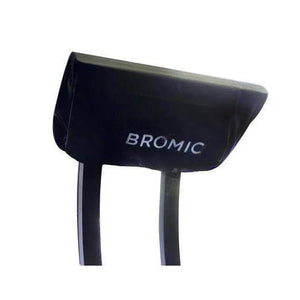 Bromic Heating Weather Covers Tungsten Smart-Heat™ Propane Portable Weather Cover