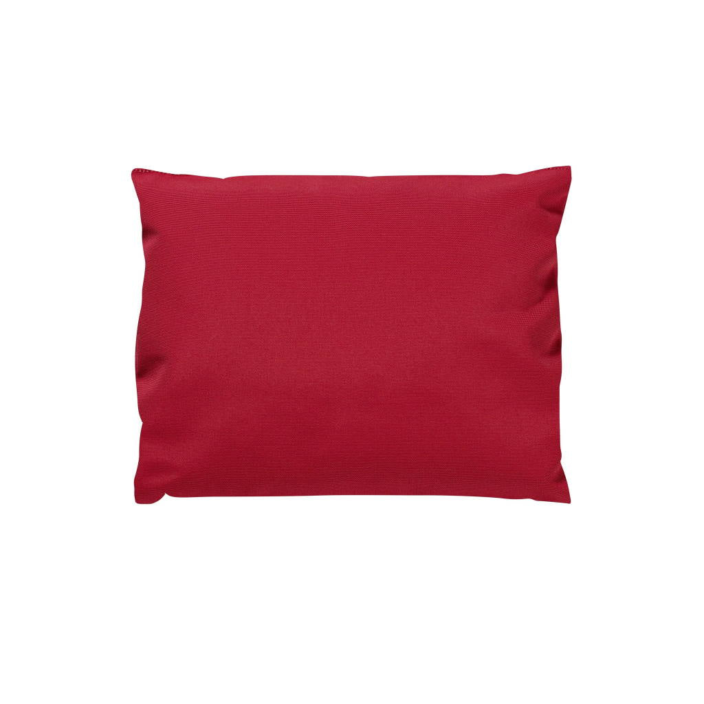 A20 Head Rest Cushion
