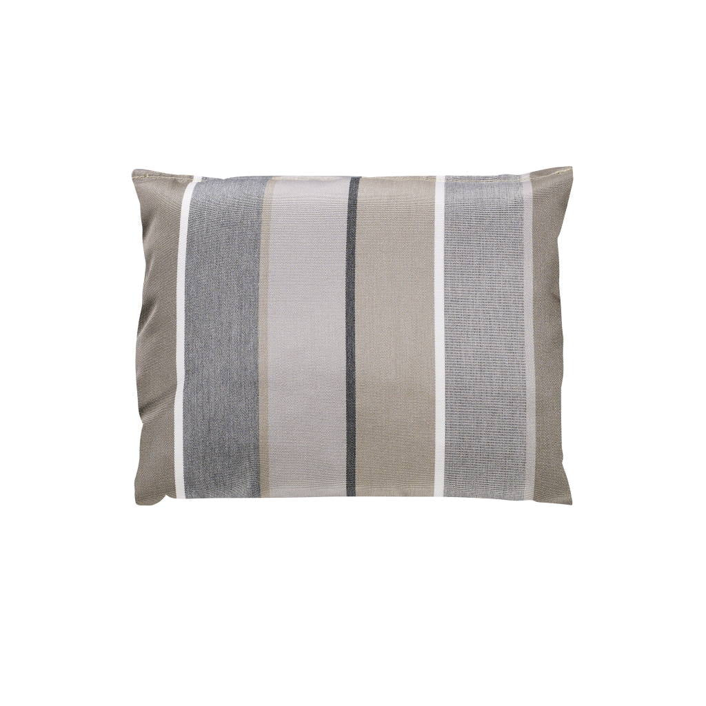 A20 Head Rest Cushion