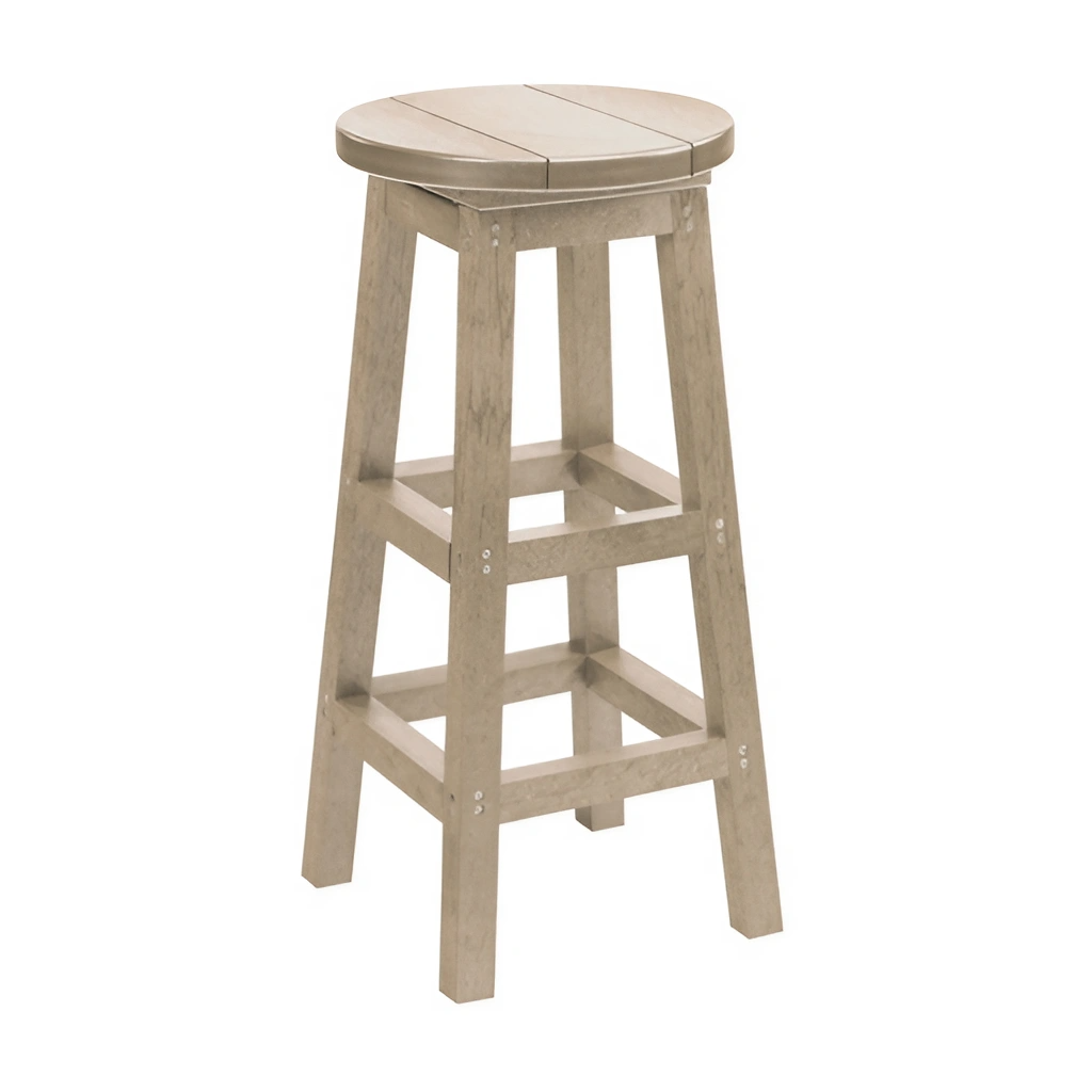 C21 Bar Stool