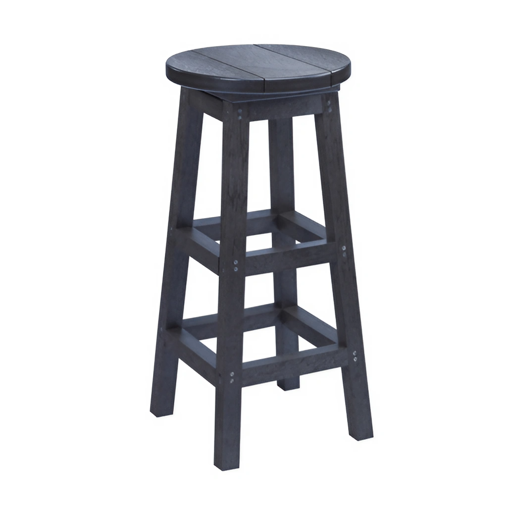 C21 Bar Stool