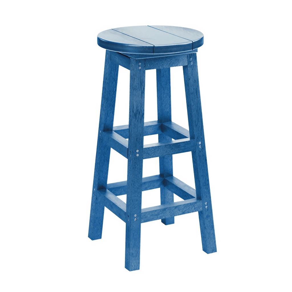 C21 Bar Stool