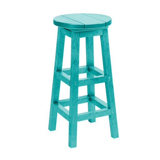 C21 Bar Stool